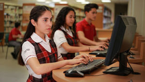 Education